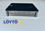 (Suomi) Hama G-410 HDMI-kytkin – 4-porttinen kytkinkonsoli Full HD -tuella - Image 2