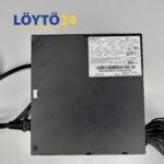 (Suomi) Liteon PS-8501-2VB 500W Virtalähde – 80 PLUS Bronze (Lenovo Legion / ATX)
