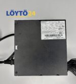 (Suomi) Liteon PS-8501-2VB 500W Virtalähde – 80 PLUS Bronze (Lenovo Legion / ATX)