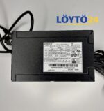 (Suomi) Liteon PS-8501-2VB 500W Virtalähde – 80 PLUS Bronze (Lenovo Legion / ATX) - Pilt 2