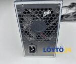 (Suomi) Liteon PS-8501-2VB 500W Virtalähde – 80 PLUS Bronze (Lenovo Legion / ATX) - Pilt 3