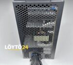 (Suomi) Liteon PS-8501-2VB 500W Virtalähde – 80 PLUS Bronze (Lenovo Legion / ATX) - Pilt 4