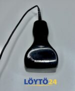 (Suomi) Manhattan SD313B SmartPro CCD Viivakoodinlukija – USB-skanneri myymälään ja toimistoon - Pilt 5