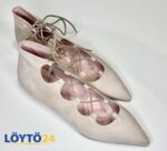 (Kopio)
