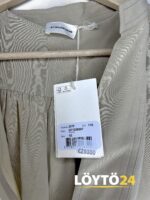 Silkkipusero - By Malene Birger Flayia (110) - Koko 42 - Image 4