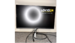 (Suomi) Dell Full HD-Näyttö P2722H 27" - Image 3