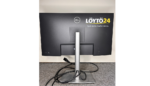 (Suomi) Dell Full HD-Näyttö P2722H 27" - Image 4