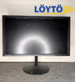 Full HD Näyttö - Lenovo T2424PA 24" LED - Image 3
