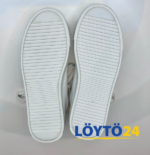 (Suomi) Naisten Tennarit - Komrads APL Low - Koko 36 - Image 2