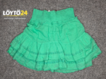 AUTO-DRAFT (Kopio) (Kopio)