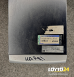 (Suomi) Retro Pöytätietokone - HP Compaq d330 ut Windows XP - Pilt 4