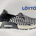 (Kopio)