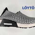 (Kopio)