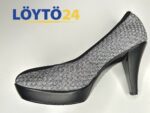 (Kopio) - Image 3