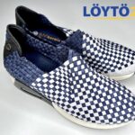(Kopio)
