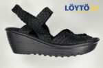 (Kopio) - Image 2