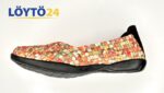 (Kopio) - Image 3
