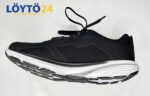 (Suomi) MBT Wave III Lace Up – Kevyet ja ergonomiset juoksukengät naisille – Koko 42 - Image 2