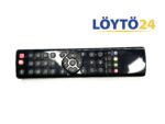 Thomson 39" Full HD LED-TV (39FU5253C) – Tyylikäs ja toimiva televisio - Image 3