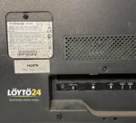 Thomson 39" Full HD LED-TV (39FU5253C) – Tyylikäs ja toimiva televisio - Image 4
