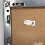 (Suomi) IKEA RESLIG metallikehys 30x40 cm – Kestävät alumiiniset kehykset
