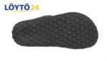 (Suomi) MBT Fuji II Black – Ergonominen sandaali naisille - Koko 41 - Pilt 2