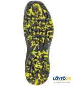 (Suomi) Sievi Cobra 1 Roller+ S1P turvakengät BOA -kiinnityksellä - 48 - Pilt 2