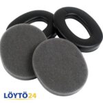 (Suomi) 3M Peltor HY220 | Hygieniasarja Kuulosuojaimille