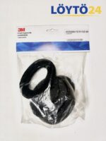 (Suomi) 3M Peltor HY220 | Hygieniasarja Kuulosuojaimille - Pilt 2