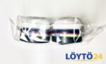 (Suomi) Moldex 943012 EasyLock Yhdistelmäsuodatin (2 kpl) - Pilt 3