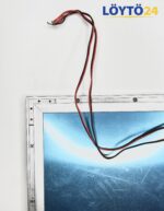 (Suomi) 3 kpl LED-paneelivalaisinsetti (19W 298x298mm), DC 24V - Image 3