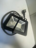 (Suomi) Opal Floodlight 30W - Image 2