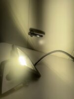 (Suomi) Opal Floodlight 30W - Image 3