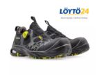 (Suomi) Sievi Cobra 2 Roller+ S3 turvakengät BOA -kiinnityksellä – 48 - Pilt 2