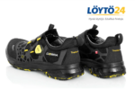 Sievi COBRA GT ROLLER+ S3 turvakengät BOA -kiinnityksellä – 48 - Image 3