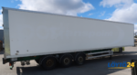 (Suomi) Perävaunu Närko S3MB13L11 vm. 2008