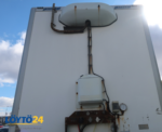 (Suomi) Perävaunu Närko S3MB13L11 vm. 2008 - Image 6