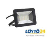 (Suomi) Opal Floodlight 30W