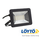 (Suomi) Opal Floodlight 30W