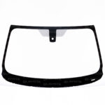 BMW X3 F25 2013-2019 SAD. HUD. TUULILASI