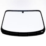 BMW 1 F20 11/01- / BMW 2 F22 2014- TUULILASI