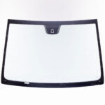 FIAT IDEA 04/01-2012 TUULILASI