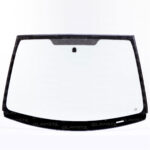 FORD FUSION 02/01-2011 TUULILASI