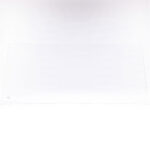 FIAT DUCATO / PEUGEOT C25 / CITROEN JUMPER C25 82/01-94/01 TUULILASI (=2716ACL)