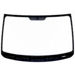 HYUNDAI H1 08/01- TUULILASI ,STAREX | Pakettiauto 2007- TUULILASI