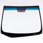 HYUNDAI | I30 | Hatchback,Station 2012- KOSTET. TUULILASI