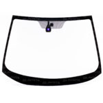 MITSUBISHI LANCER VII 2007- SAD. AKUSTIC TUULILASI