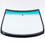 SEAT | LEON,TOLEDO | 1198-2005 tuulilasi
