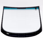 SEAT | ALTEA,TOLEDO | 2012- SAD. TUULILASI