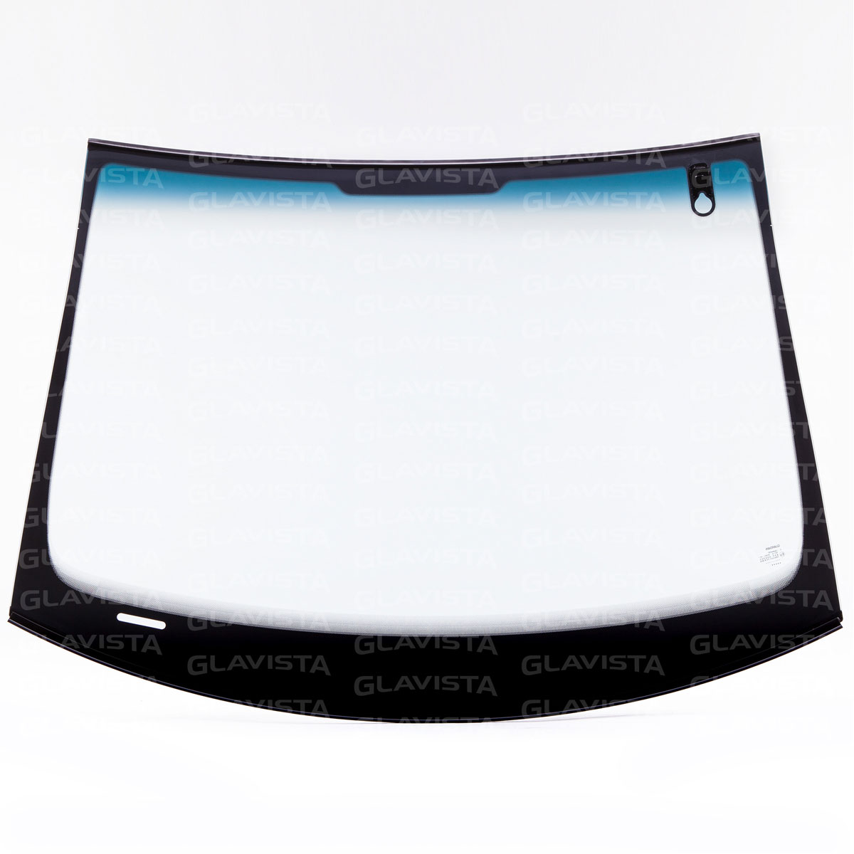 7613AGSBLMVZ1B_1 SEAT LEON II 2005-2012 SAD. TUULILASI - Image 1